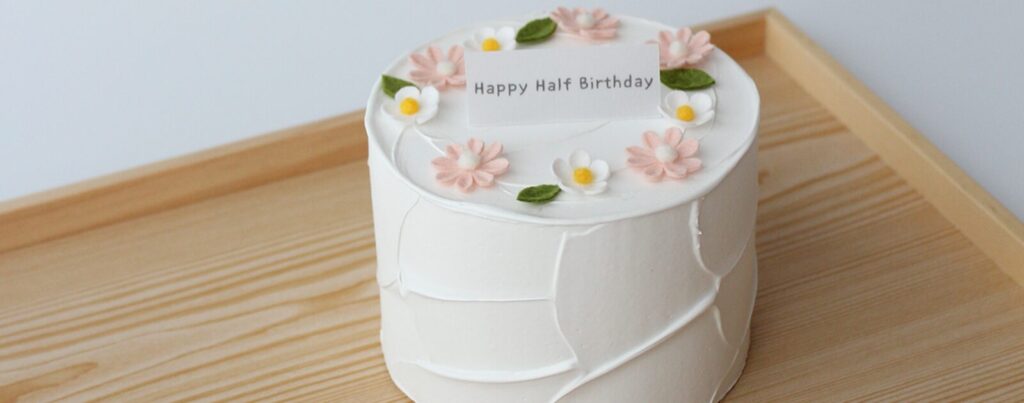 ハンドメイド ワークショップ